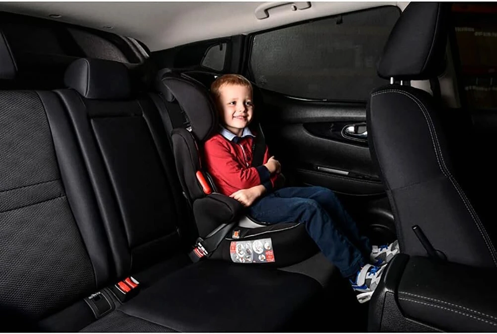 Automobiliniai saulės skydeliai (galinėms durims), tinkantys volkswagen touran 2010-2015 (2 vnt.)