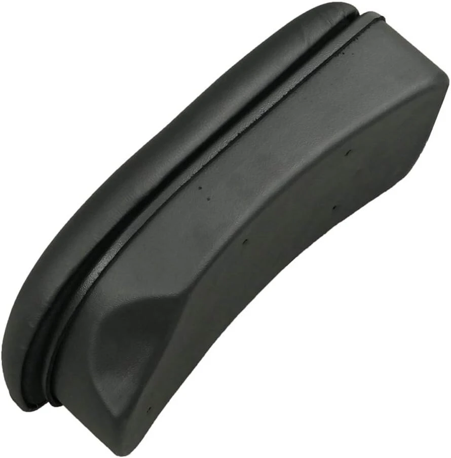 Autostyle Ck Se006 Porankis