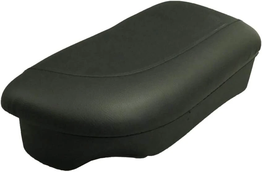 Autostyle Ck Se006 Porankis