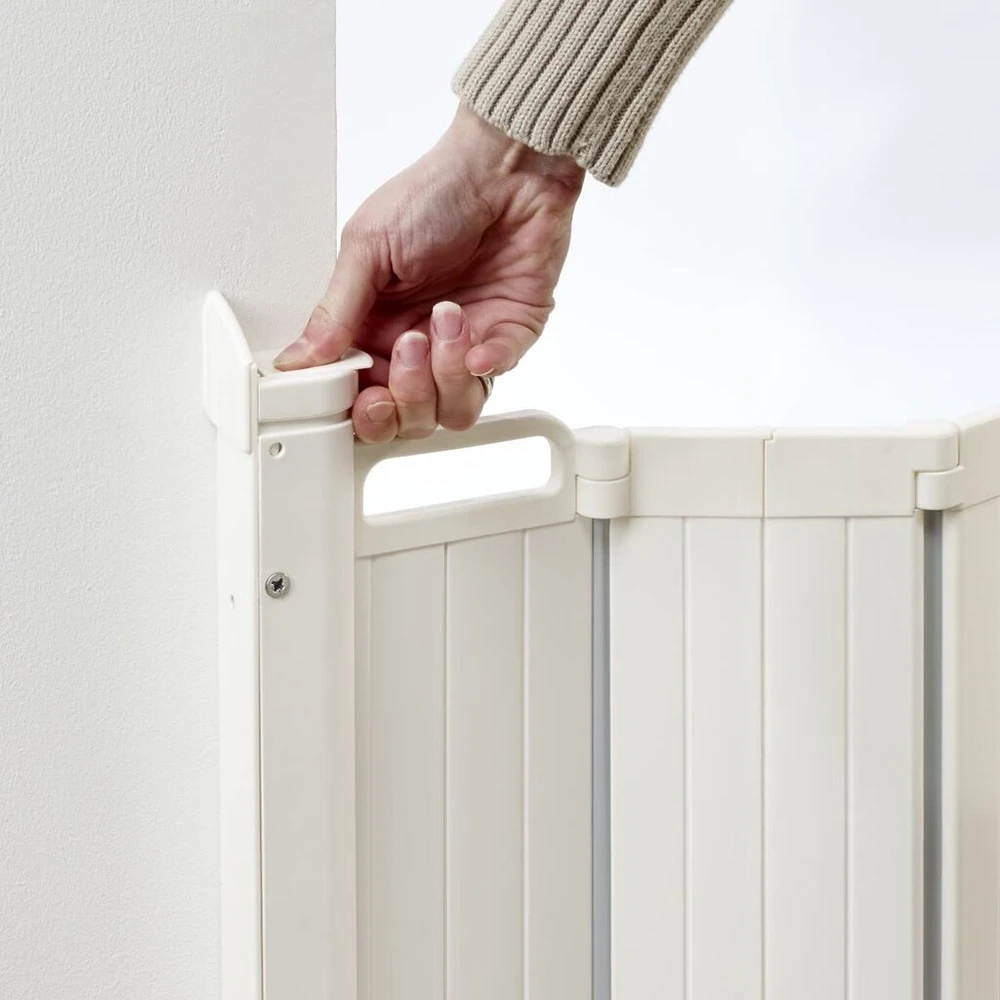 Baby Dan Extend-a-guard 58024-5400-12-85 prailginimas