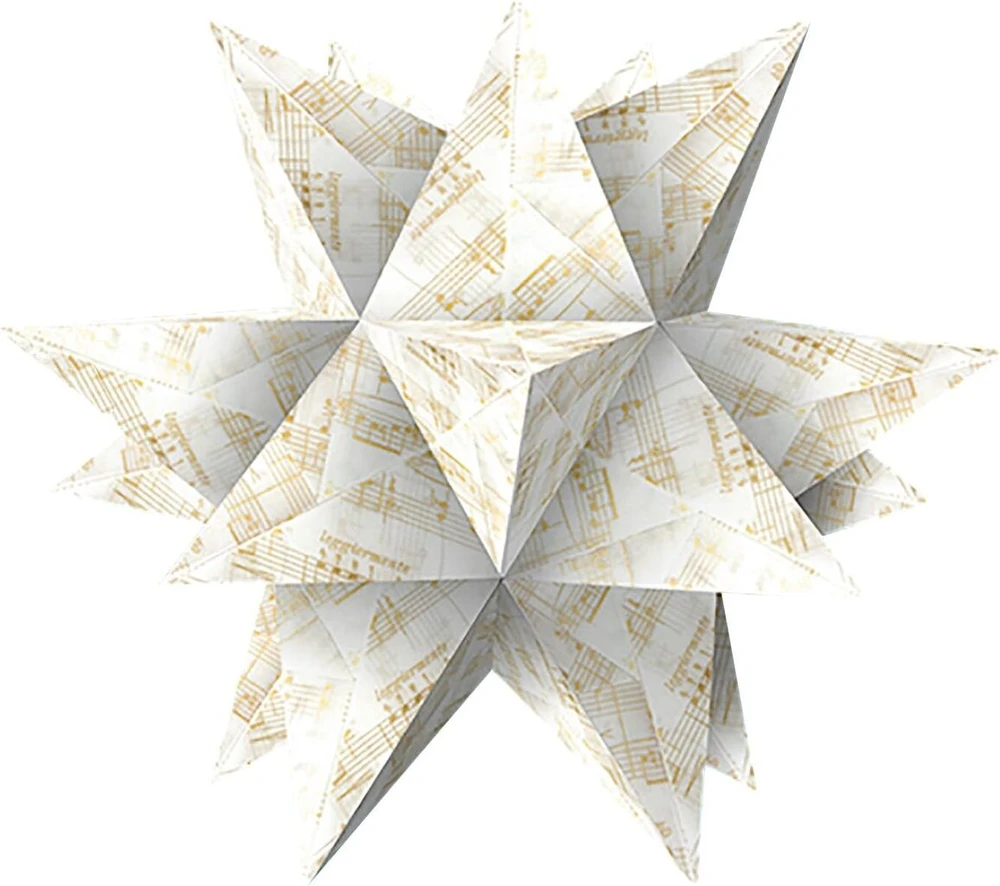 Bähr Aurelio Star