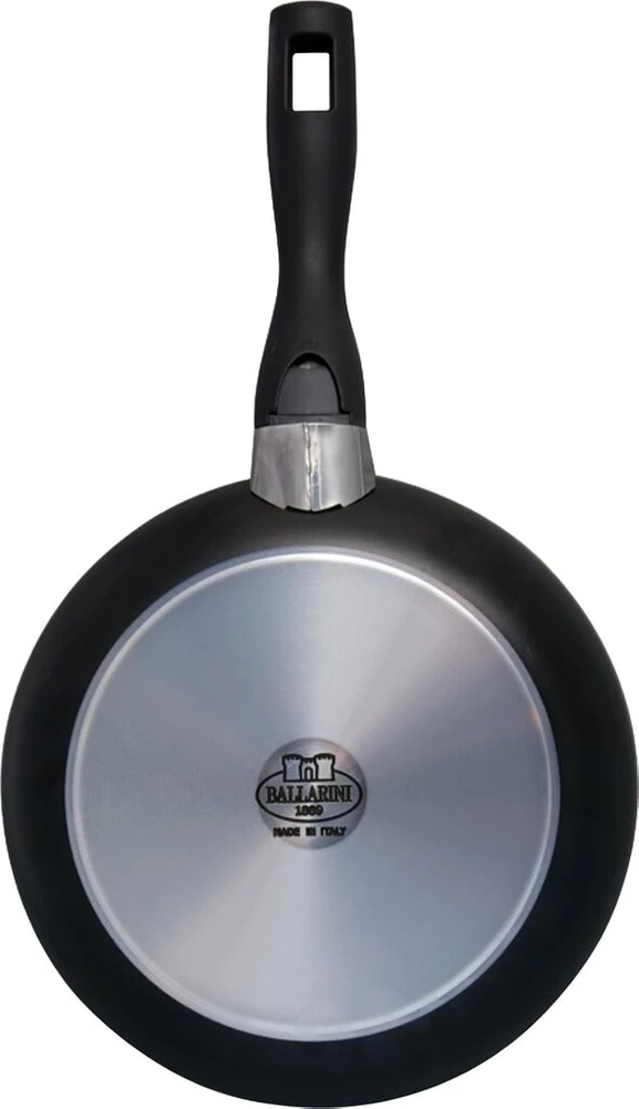 Ballarini Po?le Click and Cook keptuvė, 24 cm