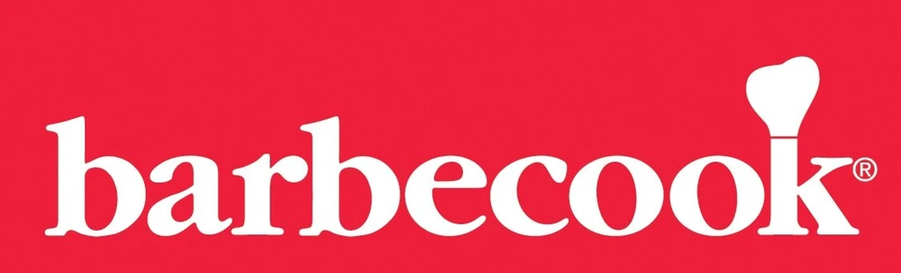 Barbecook rūkymo indas