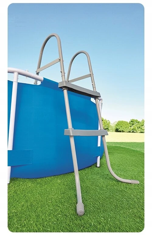 BASEINO KOPĖČIOS 84cm SAUGIOS BESTWAY 58430