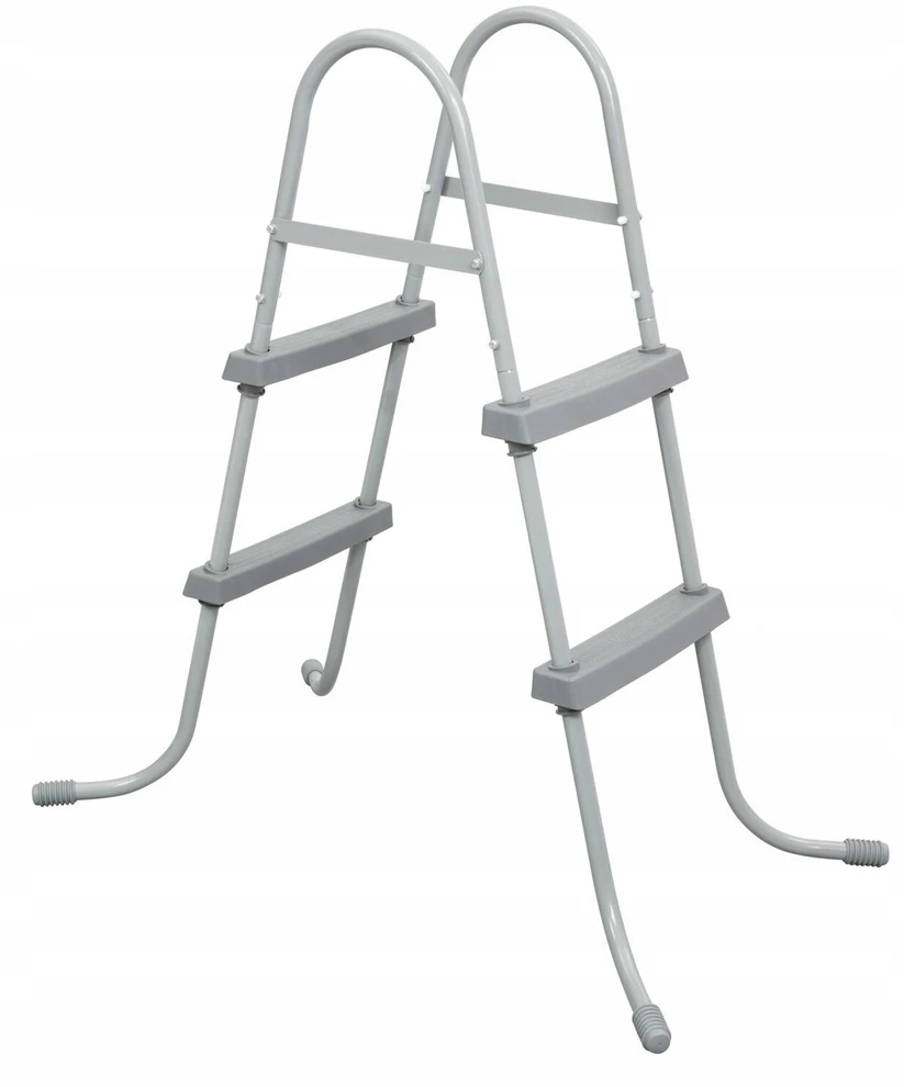BASEINO KOPĖČIOS 84cm SAUGIOS BESTWAY 58430