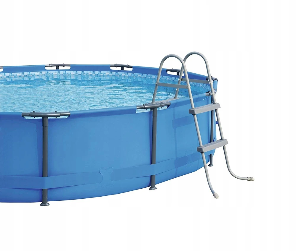 BASEINO KOPĖČIOS 84cm SAUGIOS BESTWAY 58430