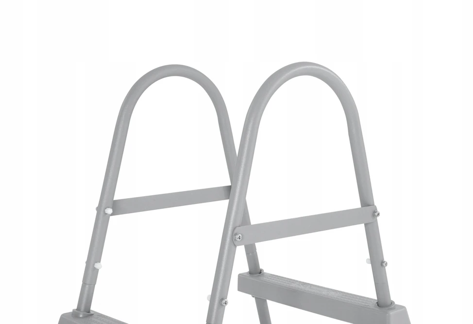 BASEINO KOPĖČIOS 84cm SAUGIOS BESTWAY 58430