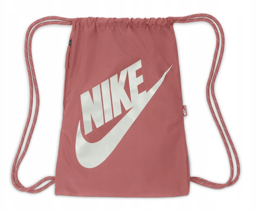 Batų maišelis Nike Heritage