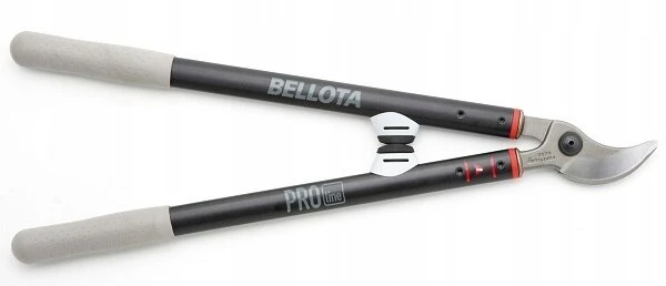 Bellota dvirankis sekatorius 75cm, pjovimo diametras iki 35mm