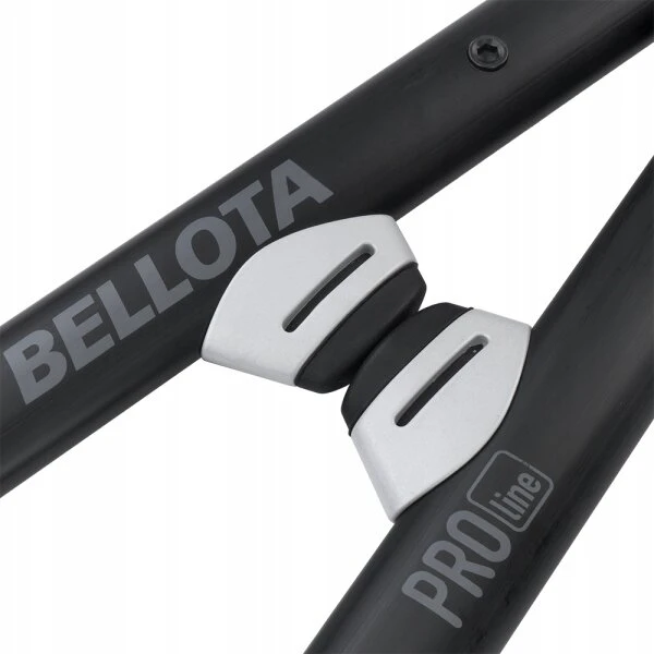 Bellota dvirankis sekatorius 75cm, pjovimo diametras iki 35mm