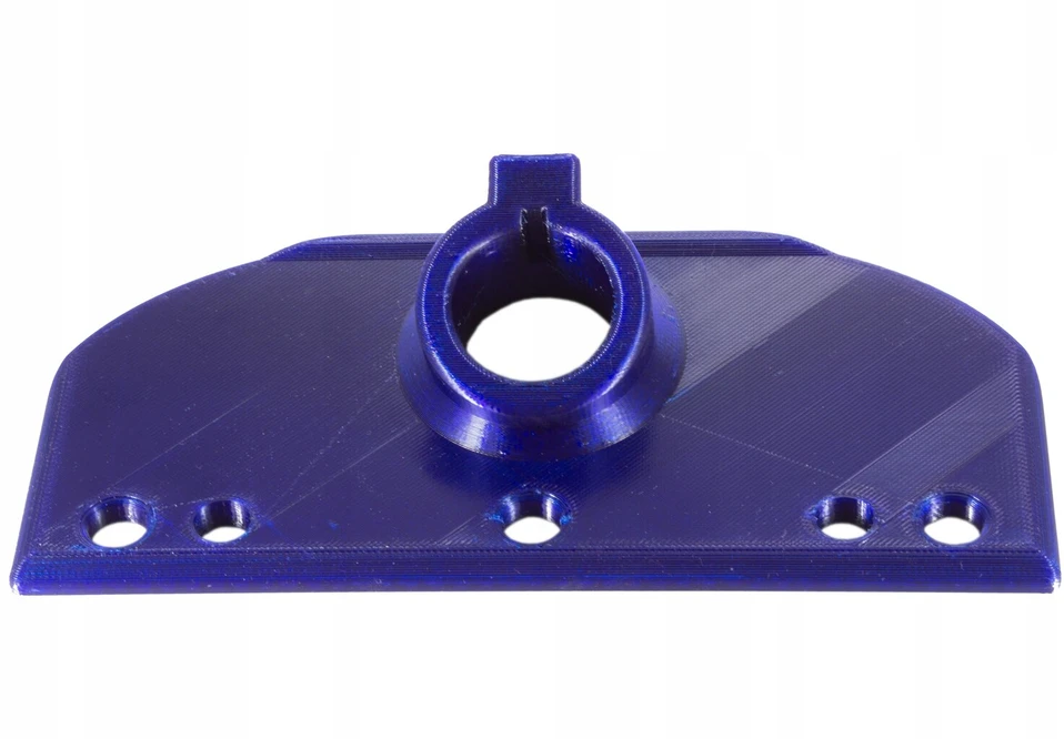 Bestway Intex 305 366 plieninio karkaso baseino fontanas