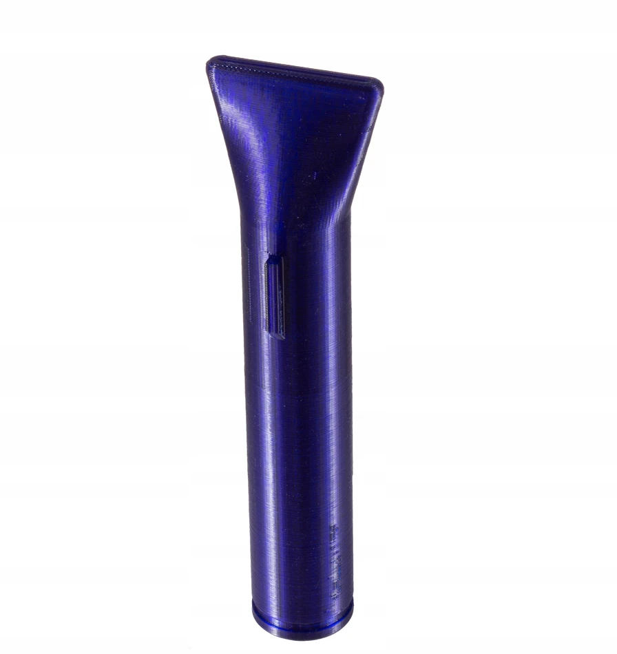 Bestway Intex 305 366 plieninio karkaso baseino fontanas