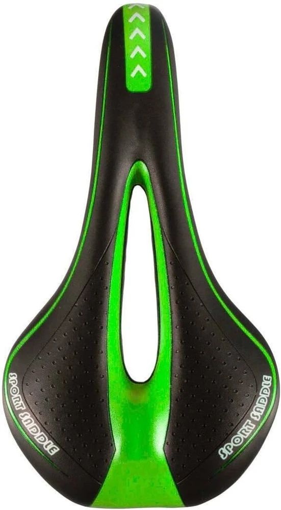 Bigtron Dviračio Balnelis Patogus Mtb Kalnų Dviratis