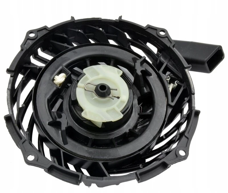 Briggs Stratton Starteris b&s briggs 450e 500e 575e