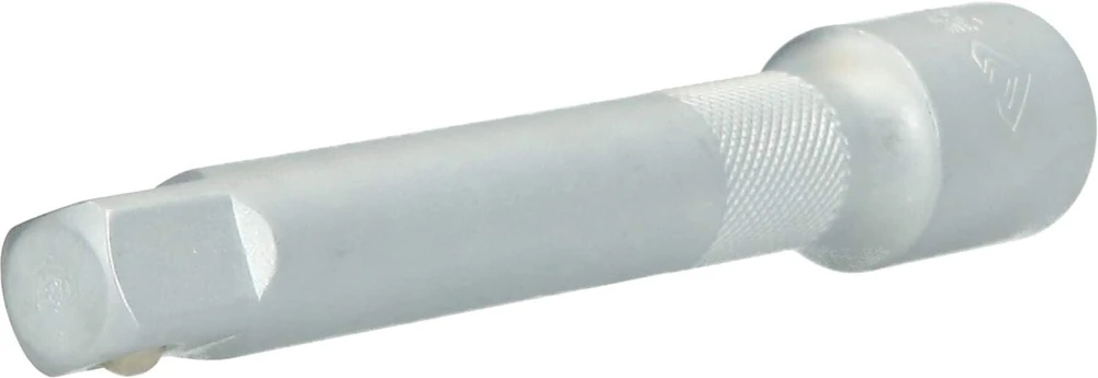 Brilliant Tools Bt022908 1/2 colio prailgintuvas 125 mm [powered by Ks Tools]