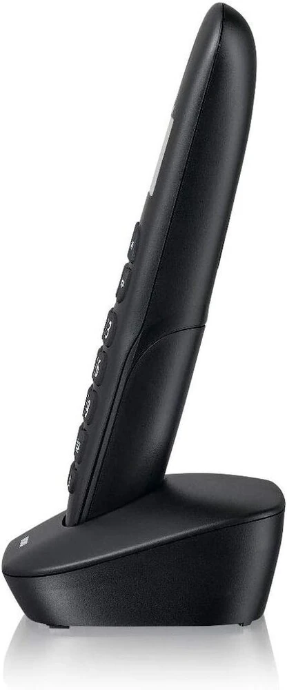 Brondi Gala belaidis telefonas
