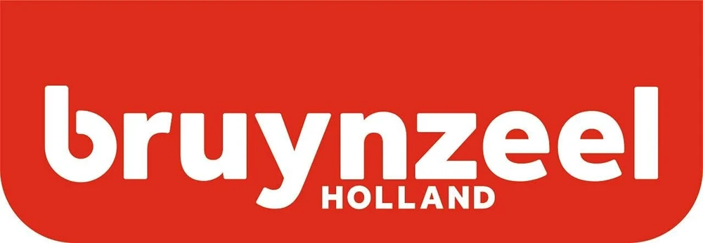 Bruynzeel-sakura akvarelinių dažų rinkinys (48 vnt.)