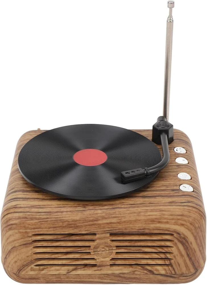 Kompiuterio kolonėlės Bt 5.3 garsiakalbis su sunkių žemų dažnių efektu, 360° stereo hi-fi garso efektas, palaiko belaidžius skambučius, tinka sportui, dramų žiūrėjimui ir kompiuteriniams žaidimams