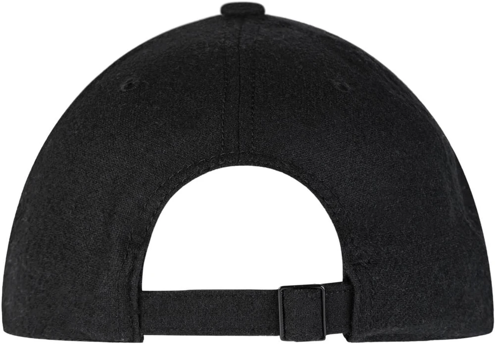 Buff Unisex Pack Chill beisbolo kepurė Pack Chill Baseball