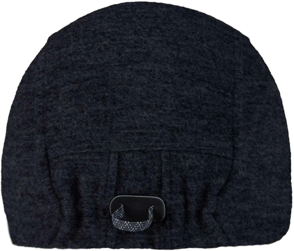Buff Unisex Pack Merino Fleece Kepurė Pack Merino Fleece