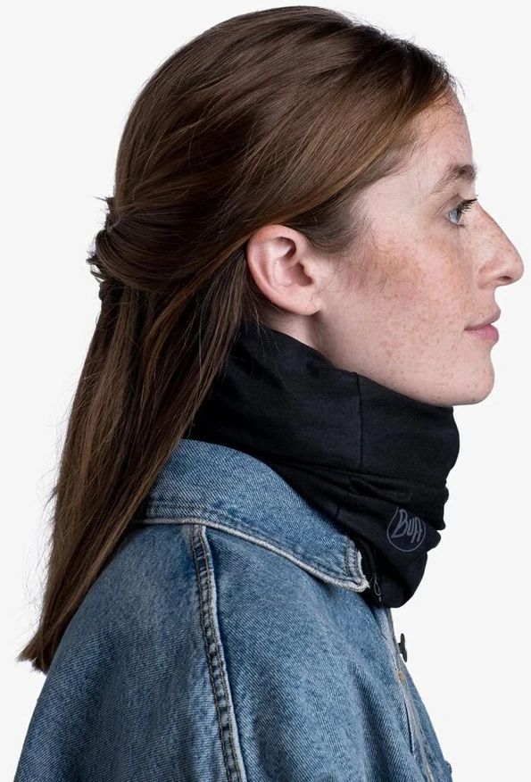 Buff unisex polar reversible kaklo mova daugiafunkcinis šalikas (1 vnt.)