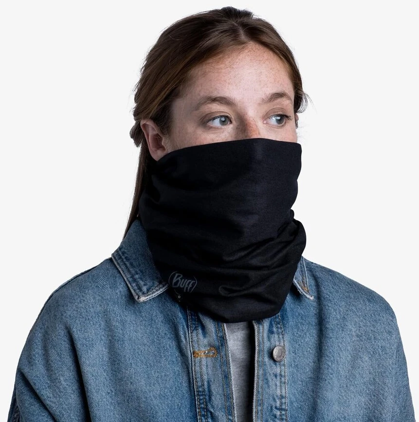 Buff unisex polar reversible kaklo mova daugiafunkcinis šalikas (1 vnt.)