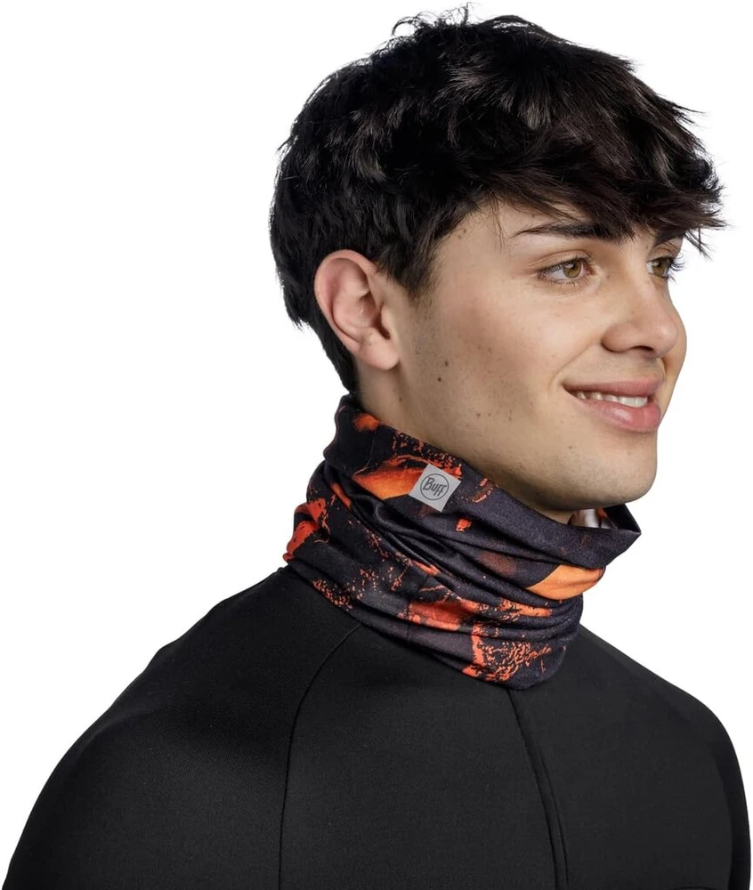 Buff unisex thermonet kaklo mova-šalikas