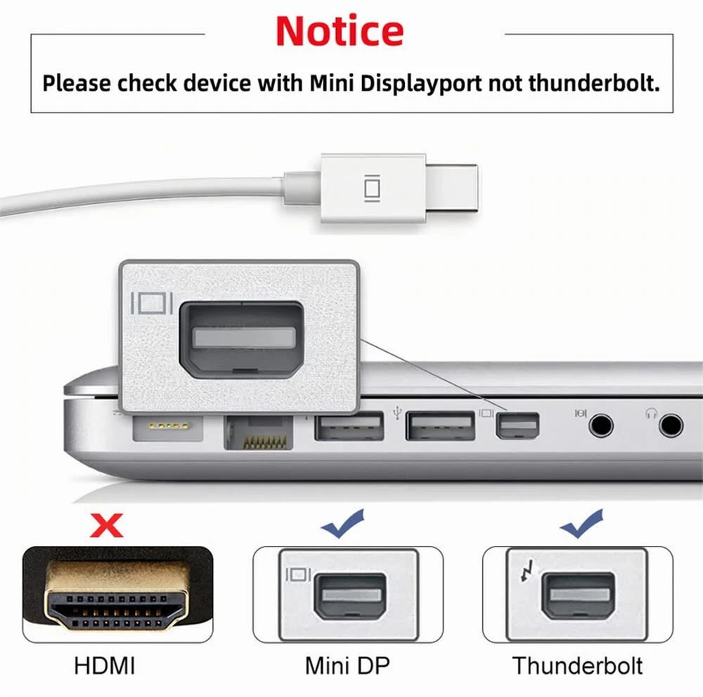 Cablecc mini displayport 1.4 jungtis (m) į dp jungtį (f) kampinis adapteris ultra hd uhd vaizdo kompiuteriui nešiojamam kompiuteriui monitoriui 8k 60hz 4k 144hz 7680x4320 didelio greičio pralaidumas