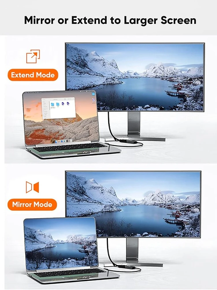 Cablecreation Hdmi į Dvi kabelis, 0.15m dvikryptis Hdmi lizdas į Dvi (24+1) kištuko adapterio kabelis, Hdmi Dvi konvejeris, palaiko 1080p, 3d, paauksuotas, 2 vienetai 0.5ft/juodas