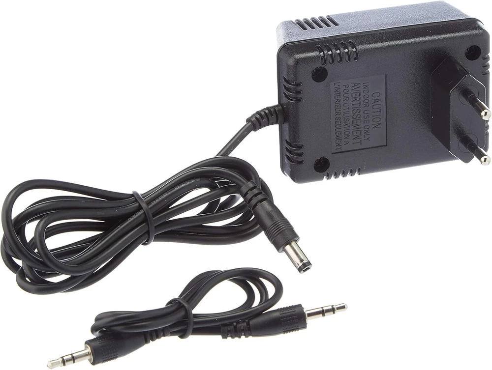 Caline® cp-48 honey comb akustinis multi efektų pedalas akustinei gitarai