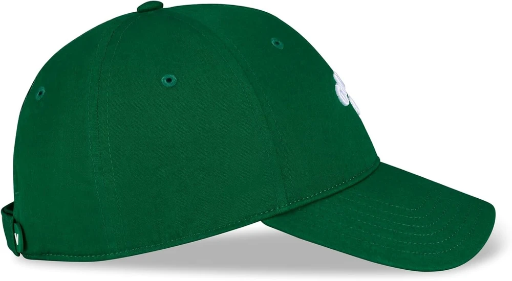 Callaway Golf Lucky kolekcija