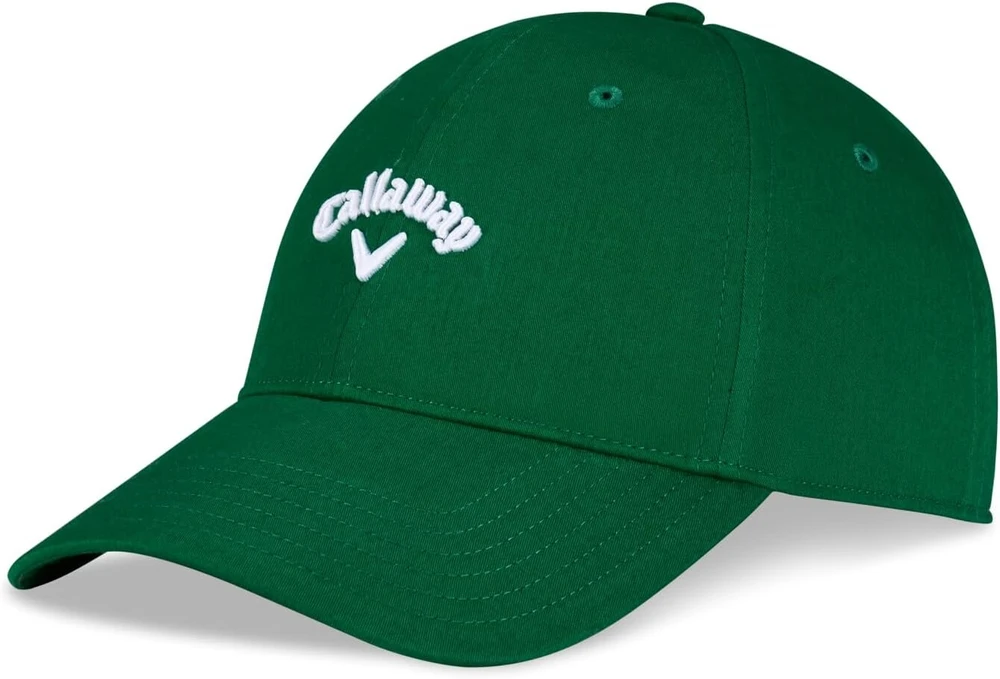 Callaway Golf Lucky kolekcija