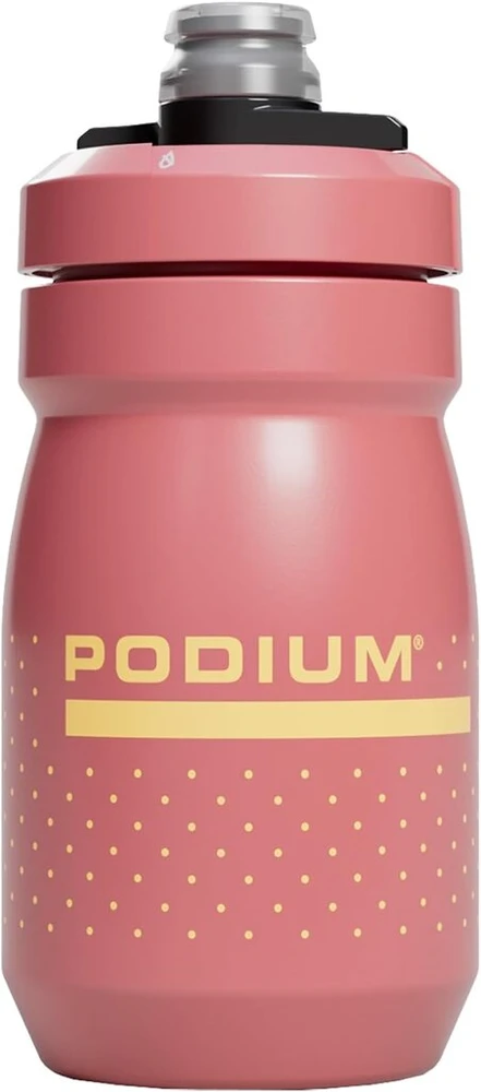 Camelbak Podium 425ml vandens butelis dviračiui