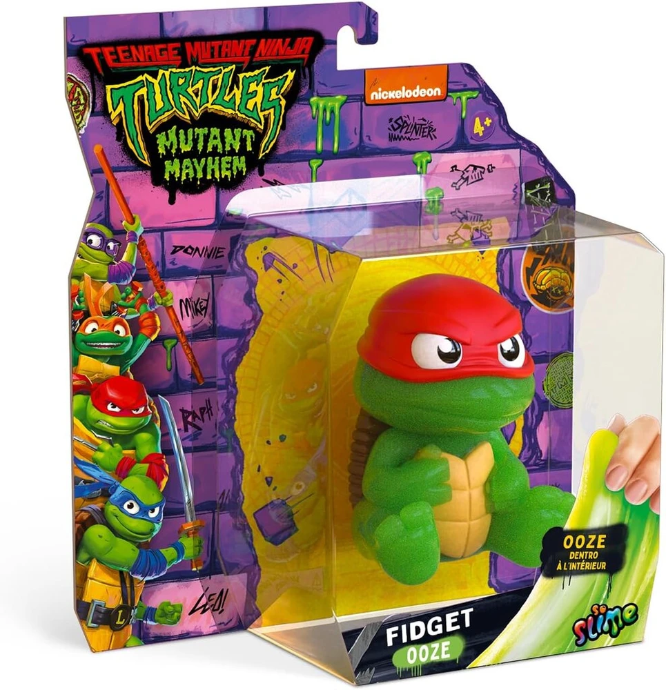 Canal Toys - 22501 - kūrybinis hobis - slaptas užrašų knygelė - Violetta