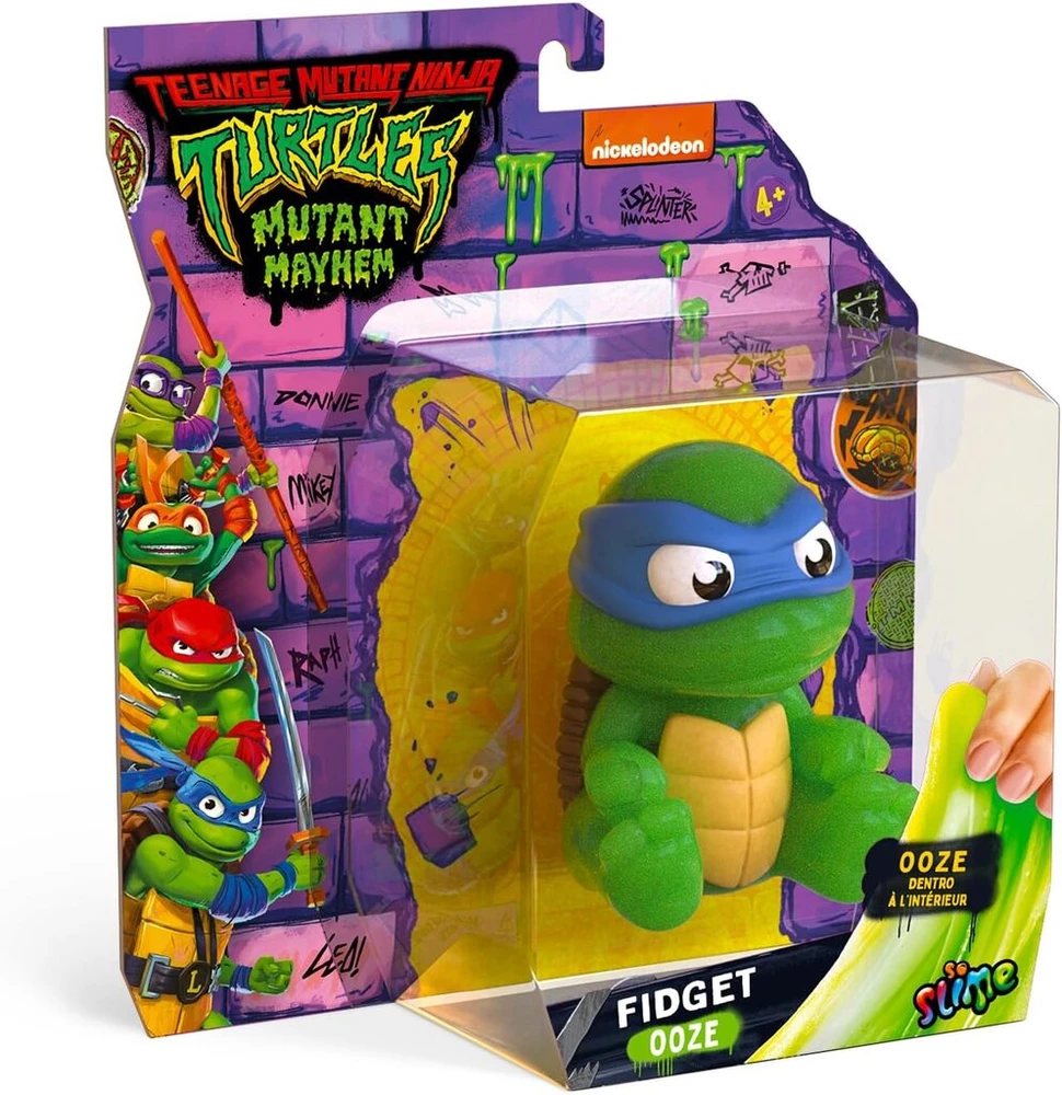 Canal Toys - 22501 - kūrybinis hobis - slaptas užrašų knygelė - Violetta