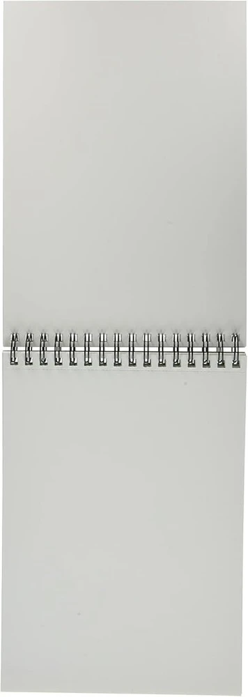 Canson Xl® Aliejinės ir akrilinės tapybos popierius A4, 30 lapų, 290 g/m²