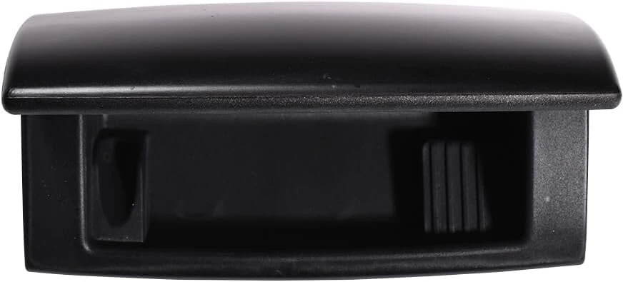 Cantondz peleninė dėžutė centrinė konsolė peleninė galinė 8e0857961m, suderinama su audi a4 b6 b7 2001-2008