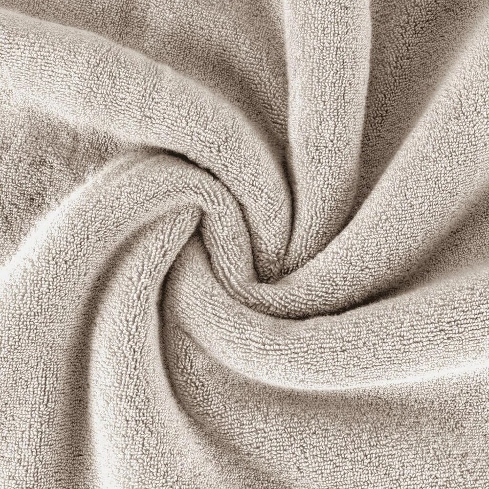 Casalina Premium rankšluosčiai Elina, 2 vnt., vonios rankšluosčiai 100 x 150 cm, 100% medvilnės vonios rankšluostis, 600 g/m², dideli rankų rankšluosčiai 100 x 150 cm, rankų ir vonios rankšluosčiai su Oeko-tex 100. Dideli pirties rankšluosčiai