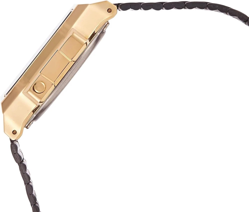 Casio A168wegb-1b