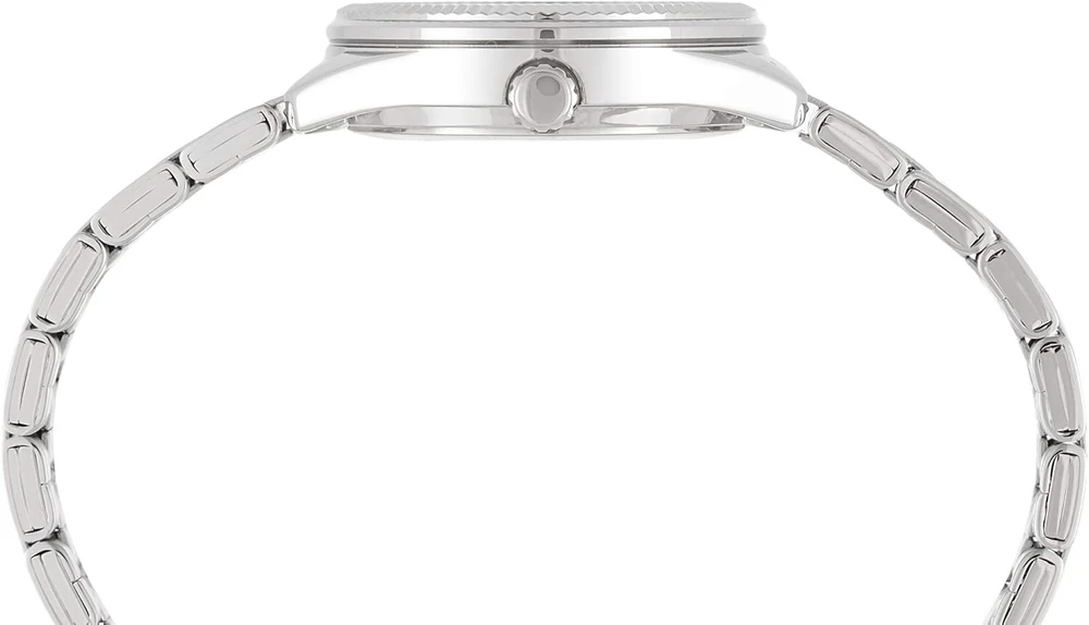 Casio Collection Moteriškas Laikrodis Ltp-1302pd