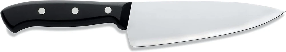Chef's peilis Superior Dick cm 16