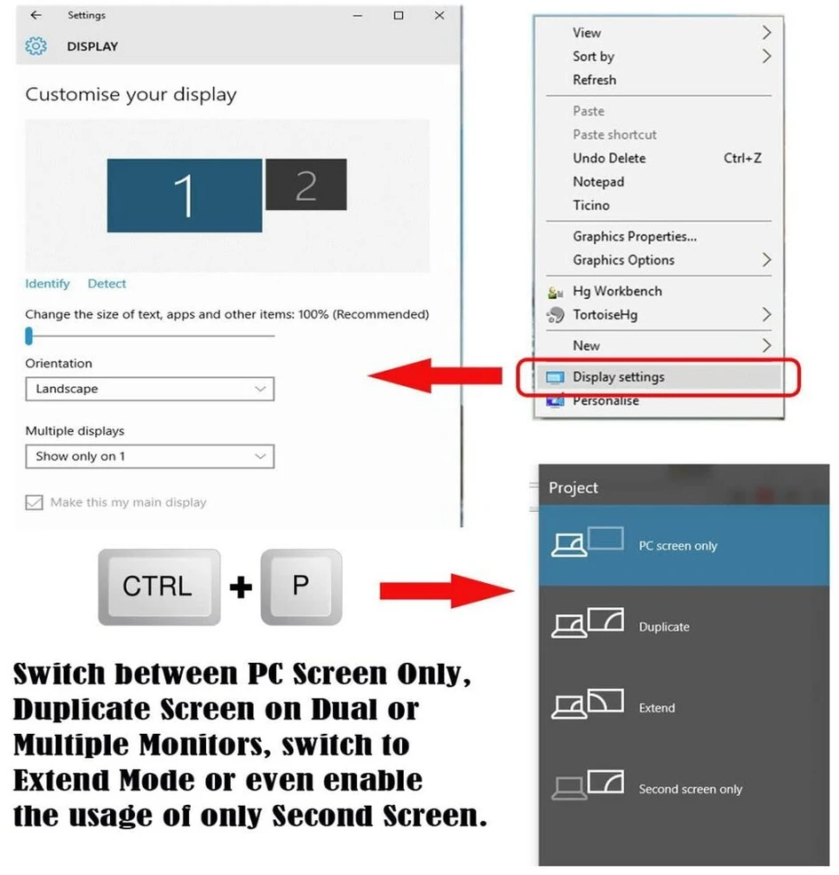 Chenyang Cy Hdmi 2.1 konverterio adapteris, Hdmi Male į Female 90 laipsnių kampu aukštyn žemo profilio Uhd prailginimo konverterio adapteris