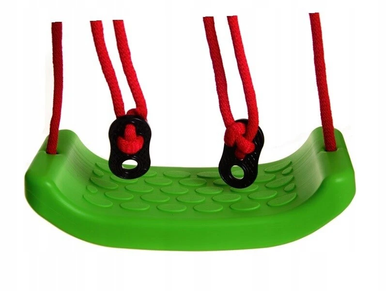 Cinkuota plieninė viela 6x19, 3mm, 10m