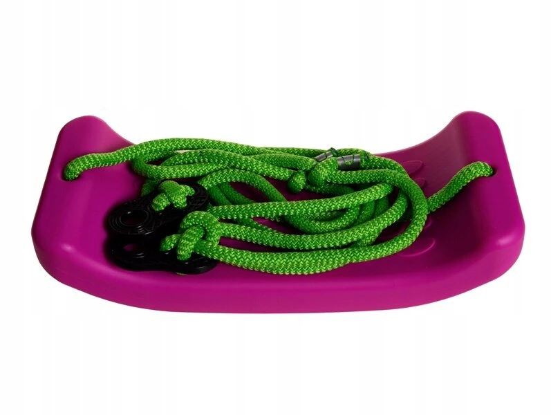 Cinkuota plieninė viela 6x19, 3mm, 10m