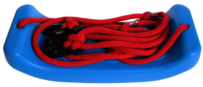 Cinkuota plieninė viela 6x19, 3mm, 10m