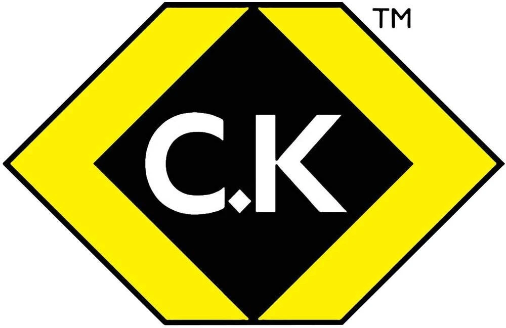 C.k T6202 025 Pocket Balance