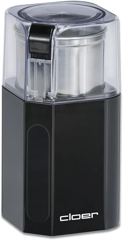 Kavamalė Cloer 7580