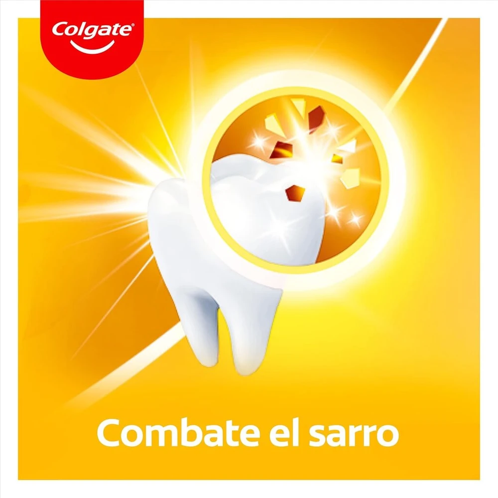 Colgate Tartar dantų pasta 75ml