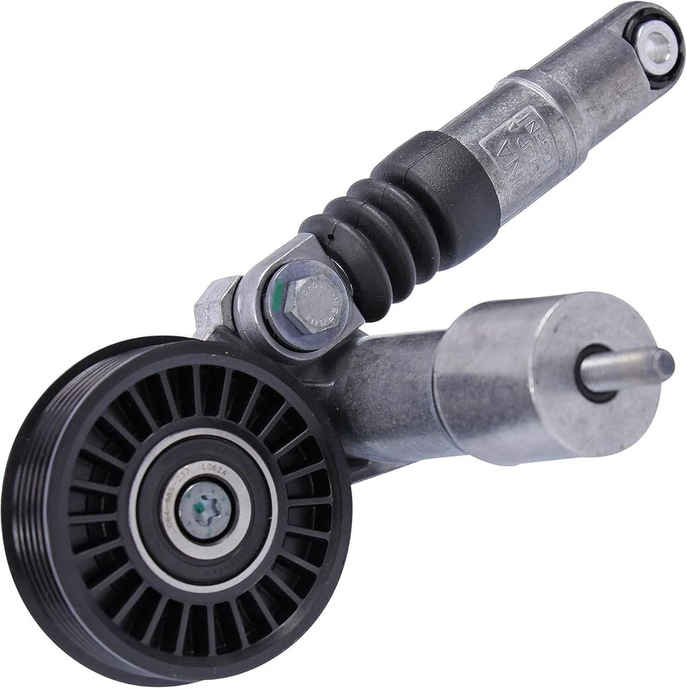 Contitech 5pk1432k1 V formos diržo komplektas