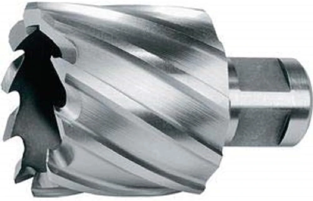 Core, dantų skaičius: 5 cm, Ø: 16 cm